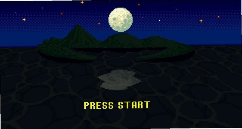 ���µ�������DX Curse of Crescent Isle DXPC�ƽ�� 2026 ð�ս�����Ϸ
