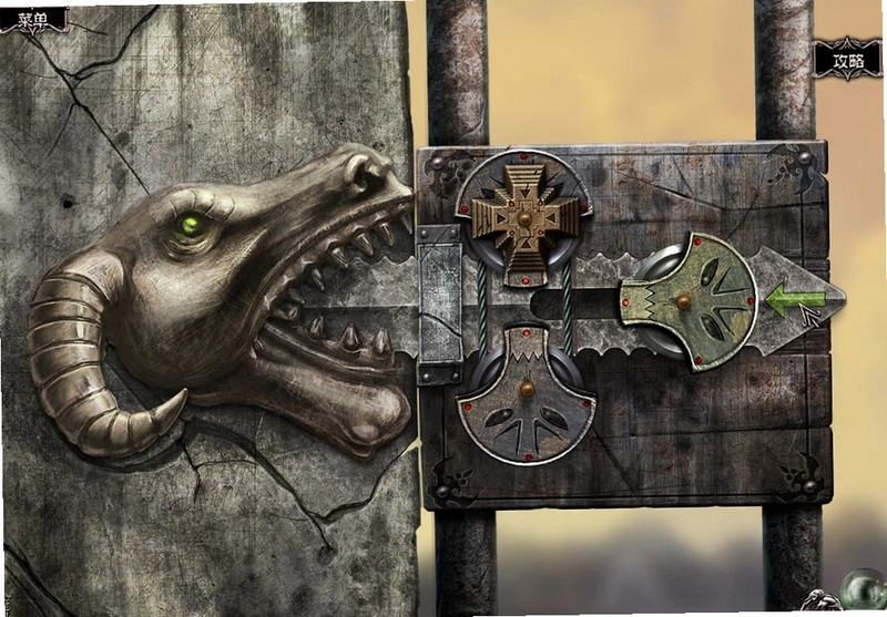 �Ļ��õ�4 Haunted Hotel 42026 ���ĺ�����