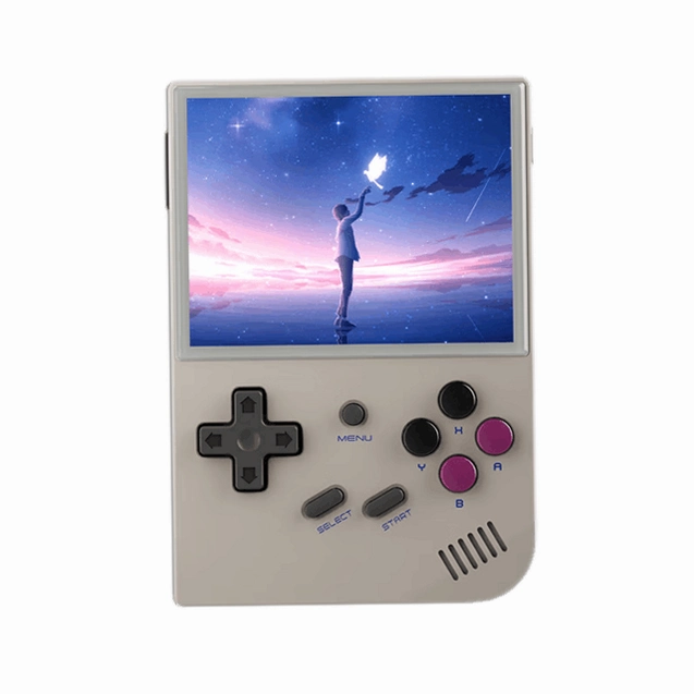 �Ը�Ӧ��Ϸ�� Brain Sensing Game Machine2026 �ٷ����İ�