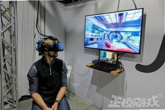 �Ը�Ӧ��Ϸ�� Brain Sensing Game Machine2026 �ٷ����İ�