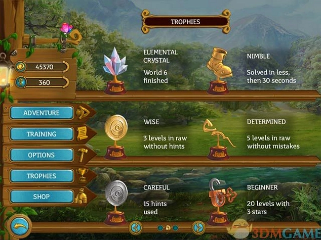 ħ����ͼ2 Magic Numeric Graph 22.0.0 �ƽ��