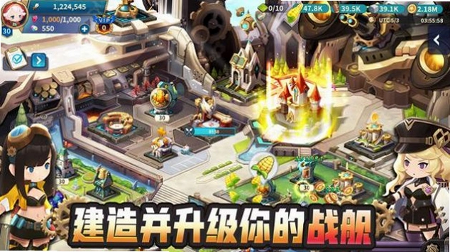 ����ս�� Monster Wars2026 ���İ�
