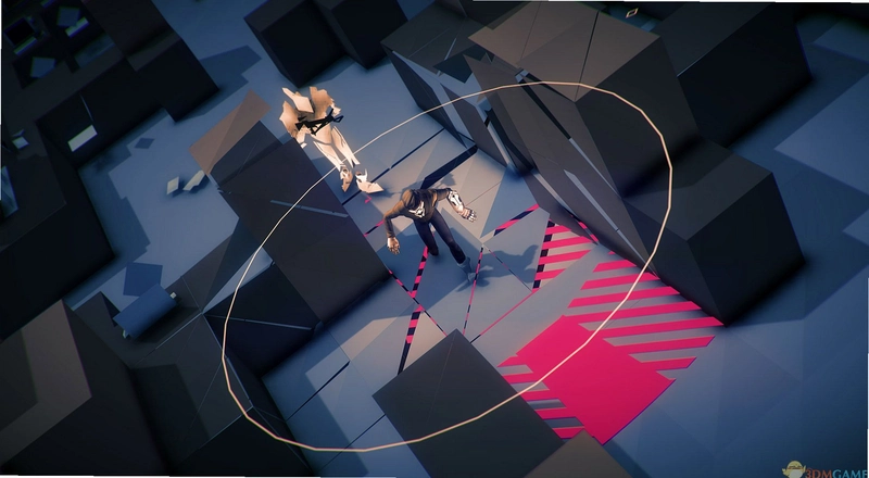 ���� Volume Control2026 �ٷ���ʽ��