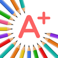 ����ͨapp���°�v2.4.2 �ֻ���