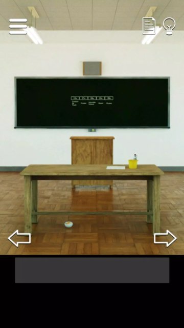 �����������������İ�(EscapeGameArt)v1.0.1 ������