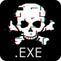 �ڿ����� Hacknet2026 �����ƽ��