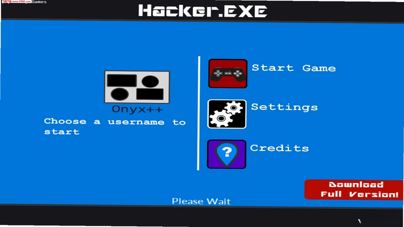 �ڿ����� Hacknet2026 �����ƽ��