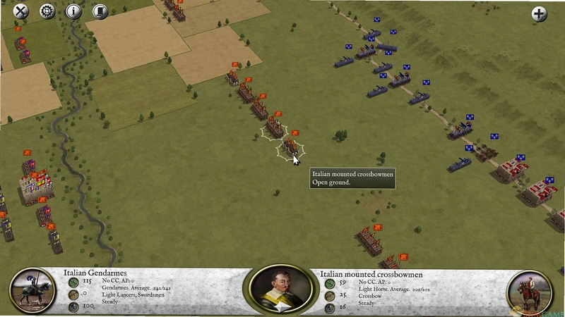 ��ɱ�������ս�� Strike  Shoot: Battle2026�ƽ��