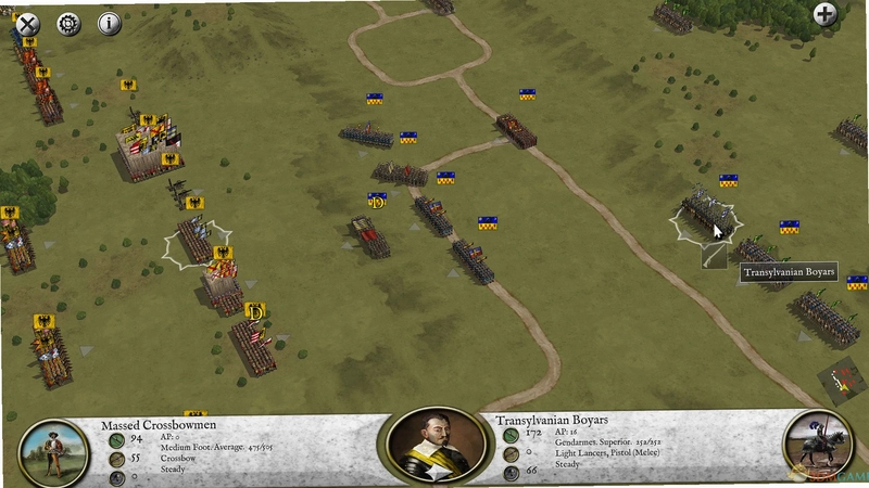 ��ɱ�������ս�� Strike  Shoot: Battle2026�ƽ��