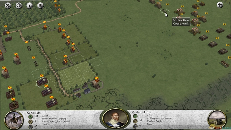 ��ɱ�������ս�� Strike  Shoot: Battle2026�ƽ��
