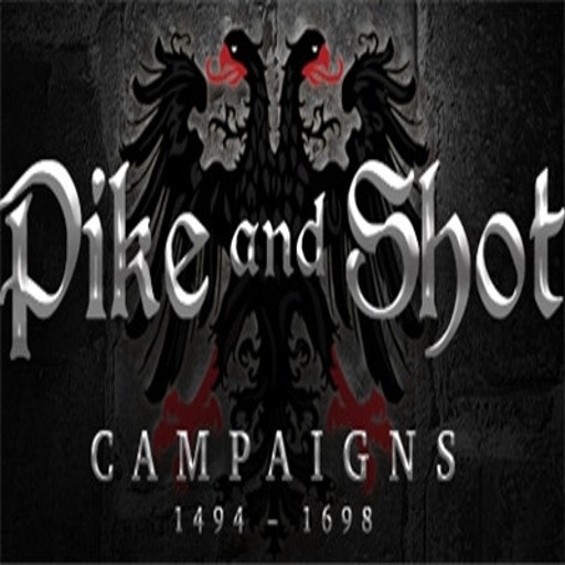 ��ɱ�������ս�� Strike  Shoot: Battle2026�ƽ��