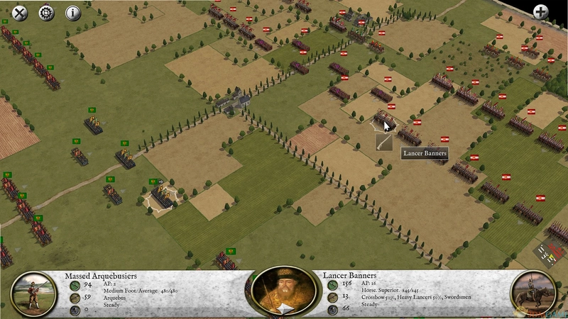��ɱ�������ս�� Strike  Shoot: Battle2026�ƽ��
