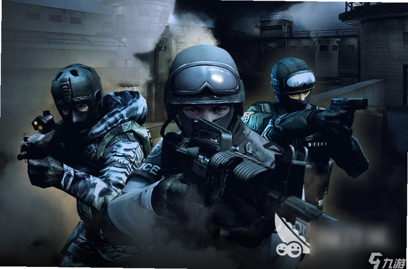 ��ɱ�������ս�� Strike  Shoot: Battle2026�ƽ��
