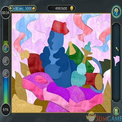 ����˿��ƴ�� Alices Patchwork2026 ��ʽ��