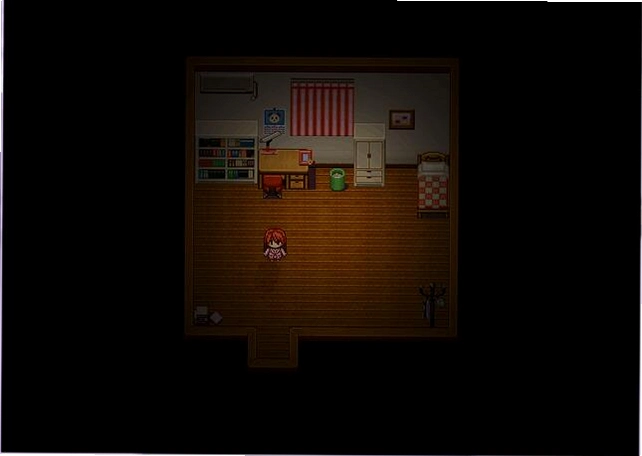 ���� Ghost Body1.2.0 2026 ���İ�