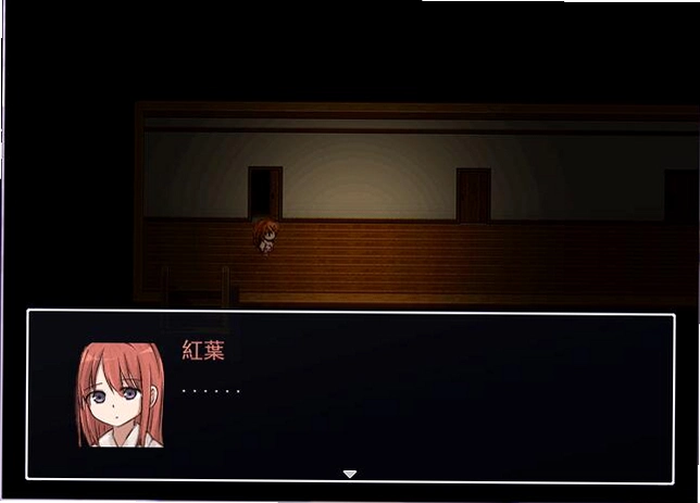 ���� Ghost Body1.2.0 2026 ���İ�