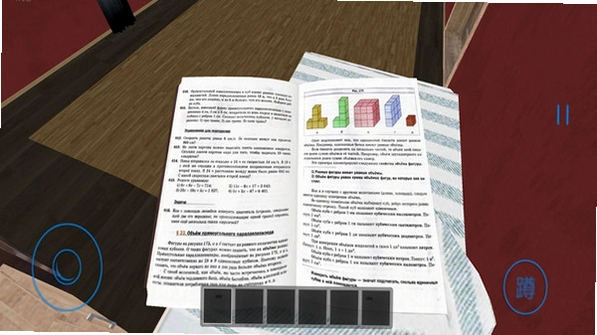 ���˴�ð�� Wandering Adventure2026 �����ƽ��