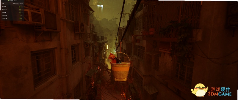 ���˴�ð�� Wandering Adventure2026 �����ƽ��