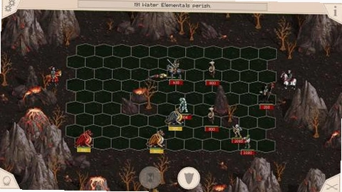�ʼ�����HD Royal Bounty HD2026 �ٷ����İ�