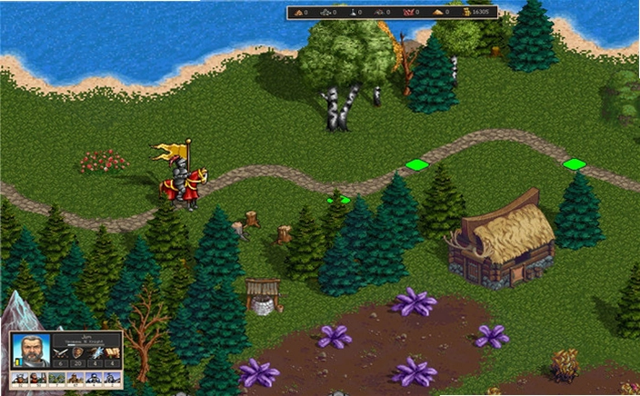 �ʼ�����HD Royal Bounty HD2026 �ٷ����İ�