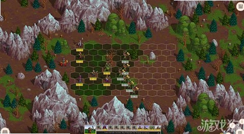 �ʼ�����HD Royal Bounty HD2026 �ٷ����İ�
