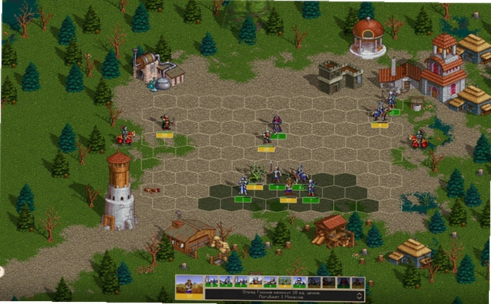 �ʼ�����HD Royal Bounty HD2026 �ٷ����İ�