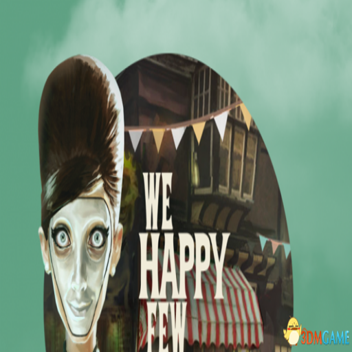 �ѻ�֮�� The City of Solitude2026 �ٷ�Ӣ�Ĳ��԰�
