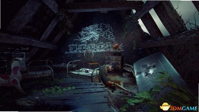 �ѻ�֮�� The City of Solitude2026 �ٷ�Ӣ�Ĳ��԰�