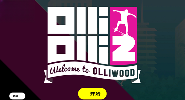 ���ػ���2