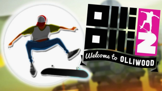 ���ػ���2����ӭ���������� Pixel Skater 22026 �����ƽ��
