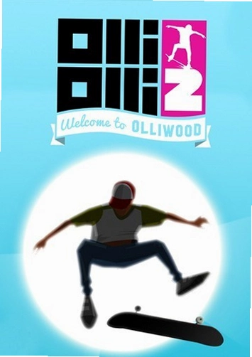 ���ػ���2����ӭ���������� Pixel Skater 22026 �����ƽ��