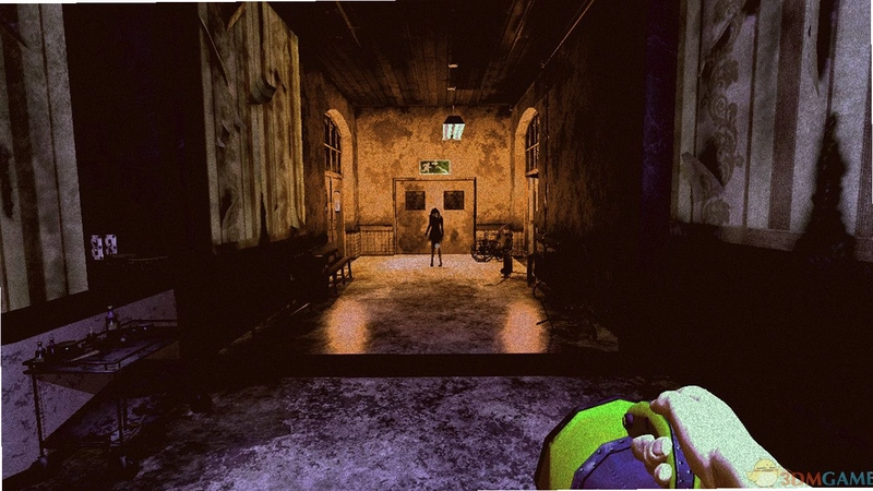 ���һ�κ��� Last Breath ���İ�2026 ��ʽ��