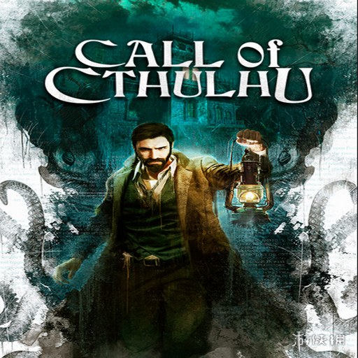 ����³�ĺ������ϼ����� Call of Cthulhu: The Antarctic Ice Monster�����ƽ�� v1.0.3