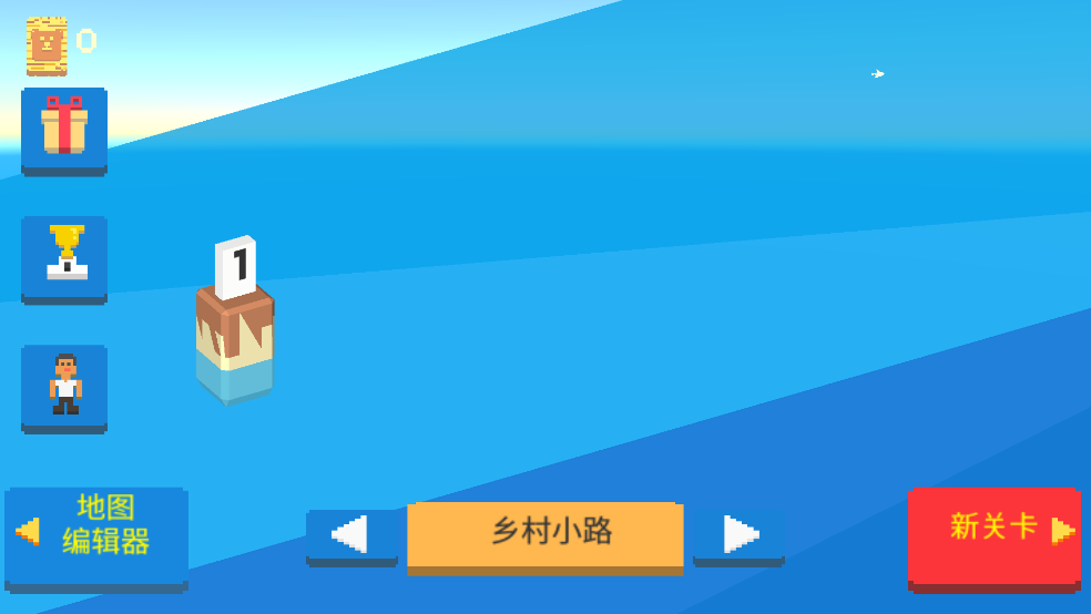 �Ⱦ�СС�������ֻ���(Little Rescue Machine)v1.4.13 ��׿��