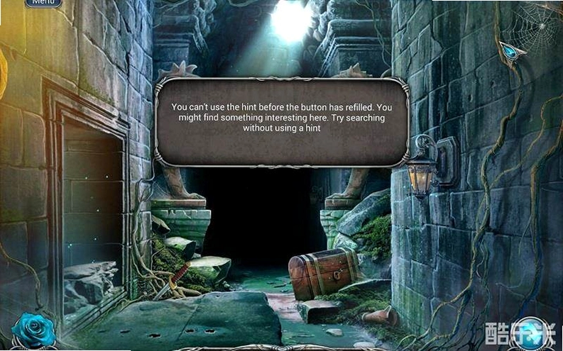 �¹������Ų� Draculas Legacy2026 ��ʽ��