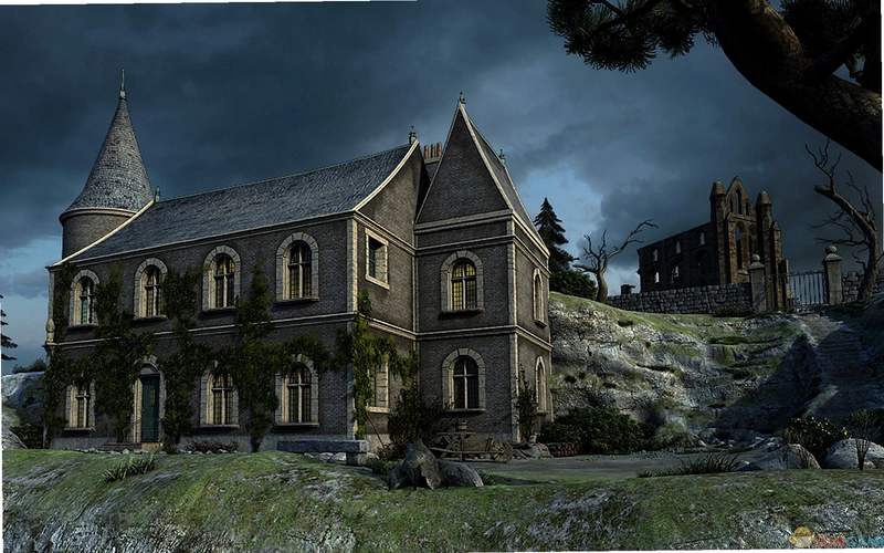�¹������Ų� Draculas Legacy2026 ��ʽ��
