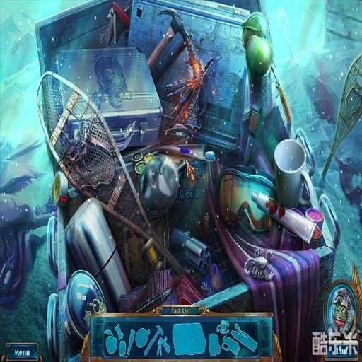 ����׷����9�����ؽǲҰ� Mystery Trackers 9: Winter Point Tragedy2026 ���ĵ�ذ�