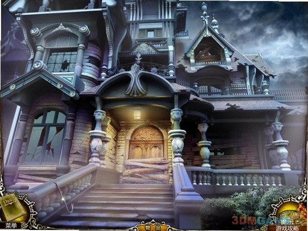 ����׷����9�����ؽǲҰ� Mystery Trackers 9: Winter Point Tragedy2026 ���ĵ�ذ�