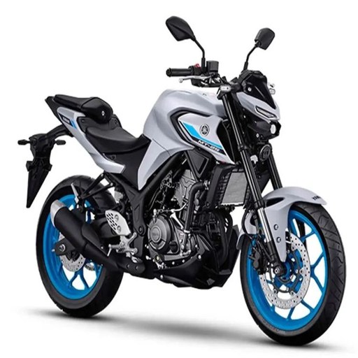 ���ǳ��� Stargazer program1.0 ��Ѱ�