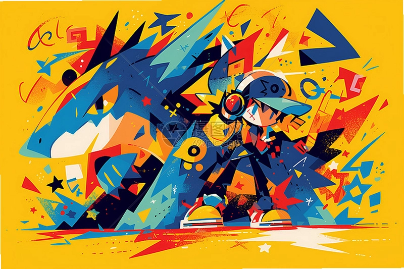 Ϳѻ�ϵۣ���������Doodle God: The Secret of Origins2026 ����ð����Ϸ