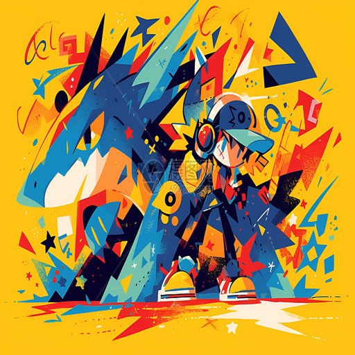 Ϳѻ�ϵۣ���������Doodle God: The Secret of Origins2026 ����ð����Ϸ