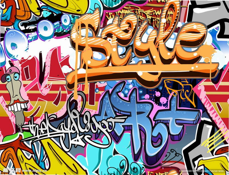Ϳѻ�ϵۣ���������Doodle God: The Secret of Origins2026 ����ð����Ϸ