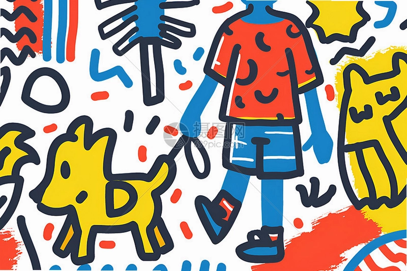 Ϳѻ�ϵۣ���������Doodle God: The Secret of Origins2026 ����ð����Ϸ