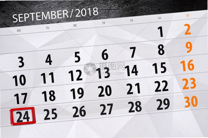 ����һ Monday2026 �ٷ����İ�