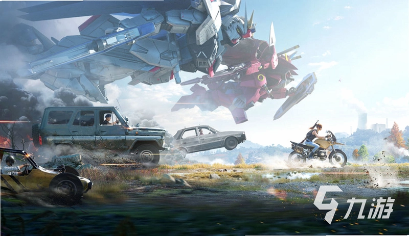 拉莫赛德时间 Lamsaide Time2026 中文破解版 拉莫赛德时间 Lamsaide Time2026 中文破解版
