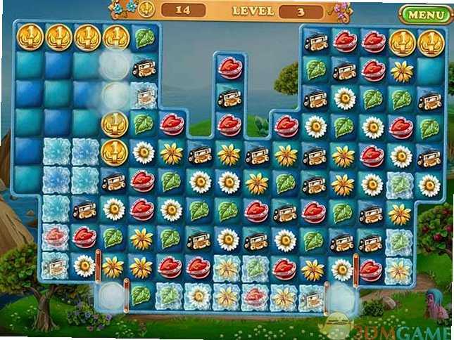 �����ǵĵ���2 The Legacy of Laura Chesterton 22026 �����ƽ��