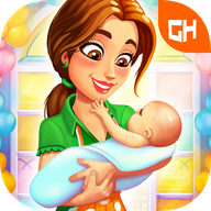 ��ζ�����������漣���İ�(Delicious 15)v1.5.1 �ֻ���