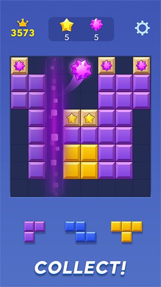 �����ը�������İ�(Woodoku Blast��װ��)v1.25.00 ��׿��