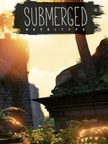 ��û֮�� Sunken City2026 �ƽ��