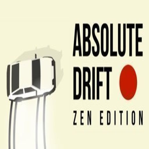 ����Ư�� Absolute Drift2026 Ư�ƾ�����Ϸ